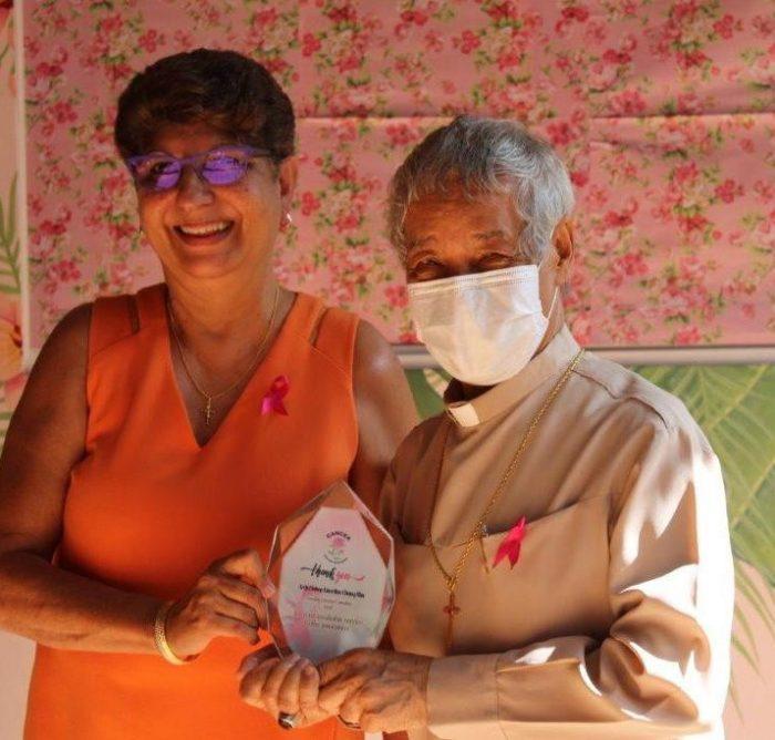 founding-members-img-1