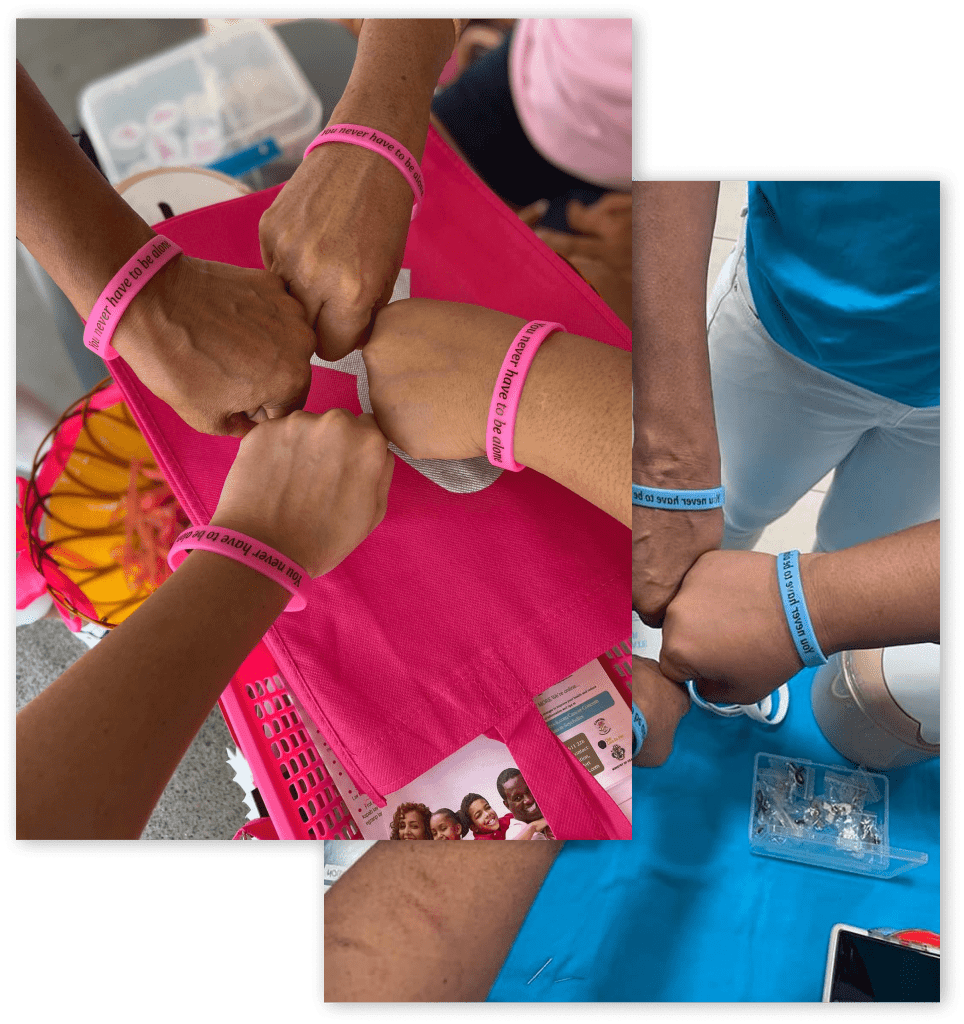 fight-cancer-1